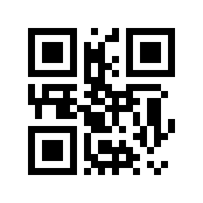QR code 513597