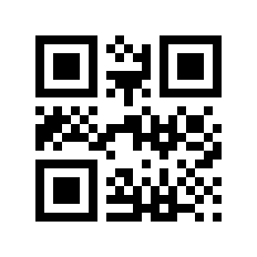 QR code 5135970