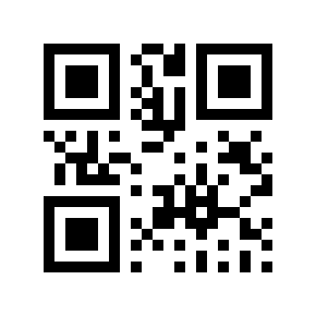 QR code 513633