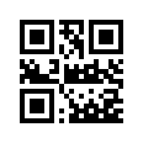 QR code 513692