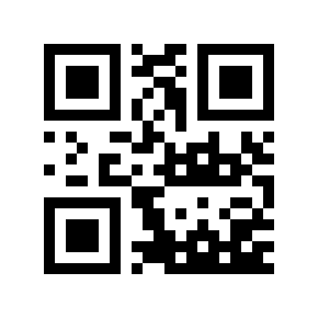 QR code 51387