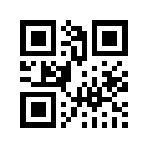 QR code 513996