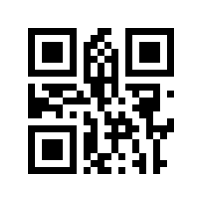 QR code 5140957