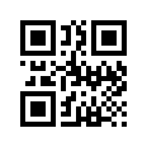 QR code 5140960