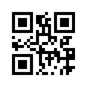 QR code 5140961
