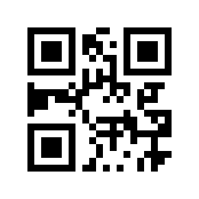 QR code 5140969