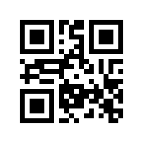 QR code 5140972