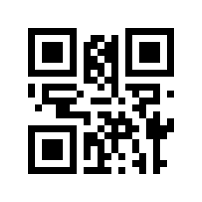 QR code 5140975