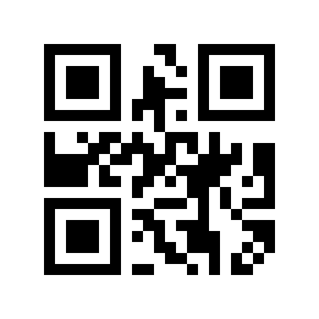 QR code 5141934