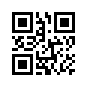 QR code 5141938