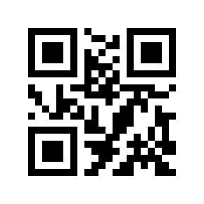 QR code 51446