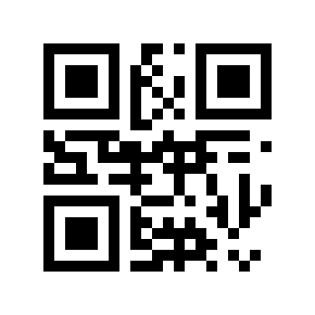 QR code 514608
