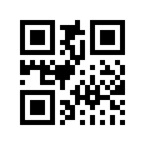QR code 51510