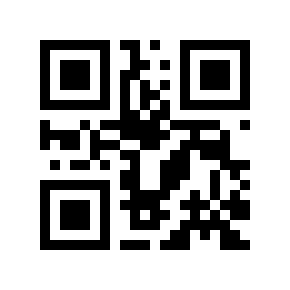 QR code 515163
