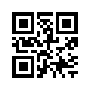 QR code 515171