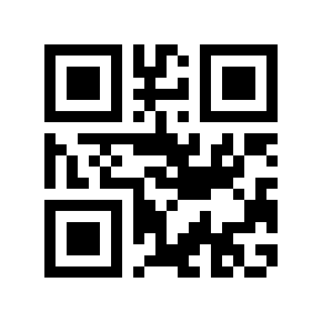 QR code 515175