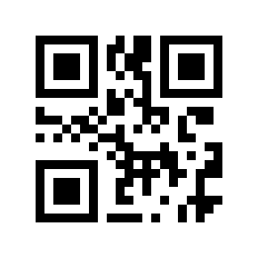 QR code 5151918