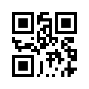 QR code 5151922