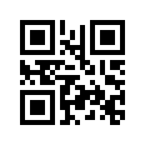 QR code 5151948