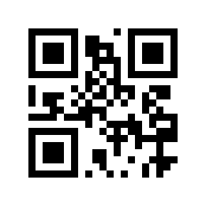 QR code 5151951