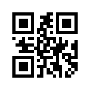 QR code 5152026