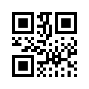 QR code 515259