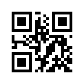 QR code 515429