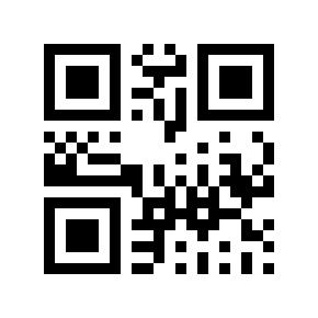 QR code 515454