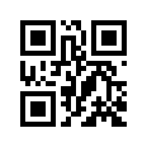 QR code 515455