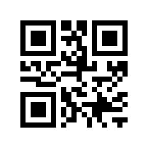 QR code 515464