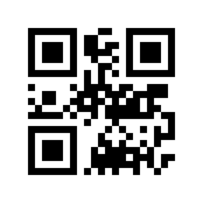 QR code 515474
