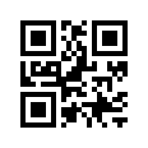 QR code 515476