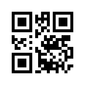QR code 515477