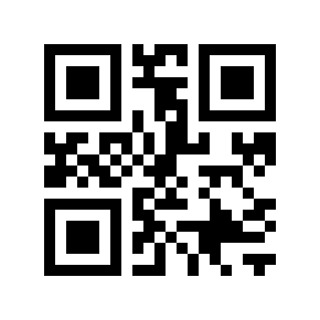 QR code 515479