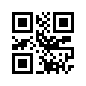 QR code 515482