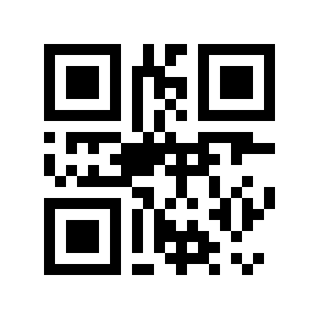 QR code 515483