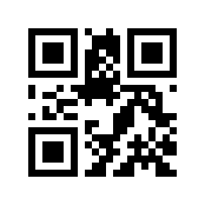 QR code 515484
