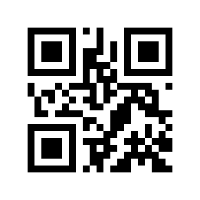 QR code 515486