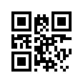 QR code 515489