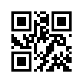 QR code 515490