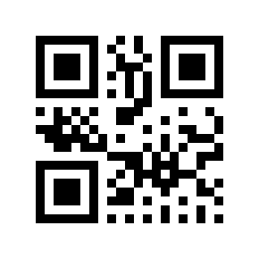 QR code 515491