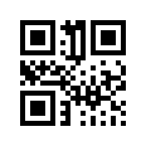 QR code 515492