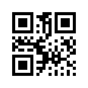 QR code 515625
