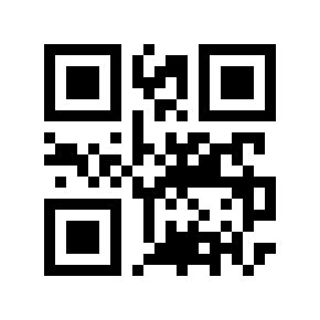 QR code 515961