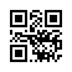 QR code 516529