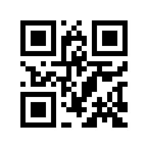 QR code 51681
