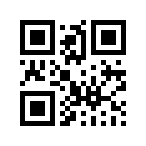 QR code 517073