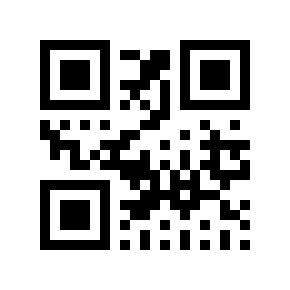 QR code 517078