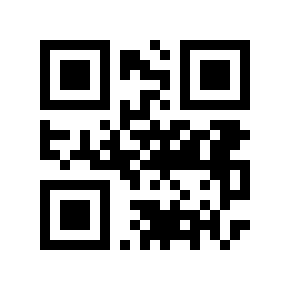 QR code 517081