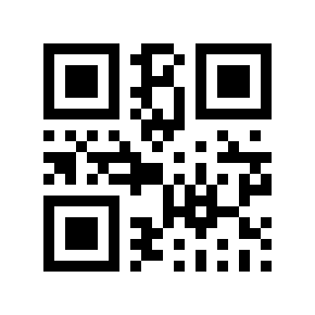 QR code 517083